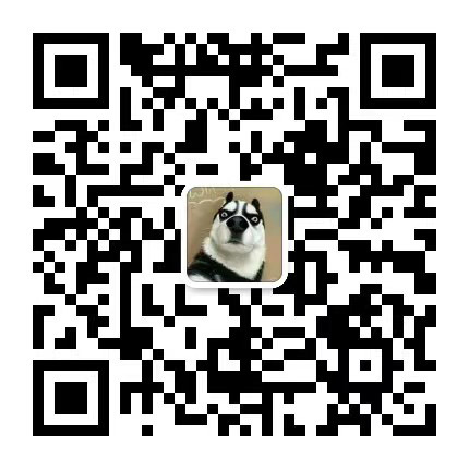太友帮客服微信_西藏专业网站建设开发公司